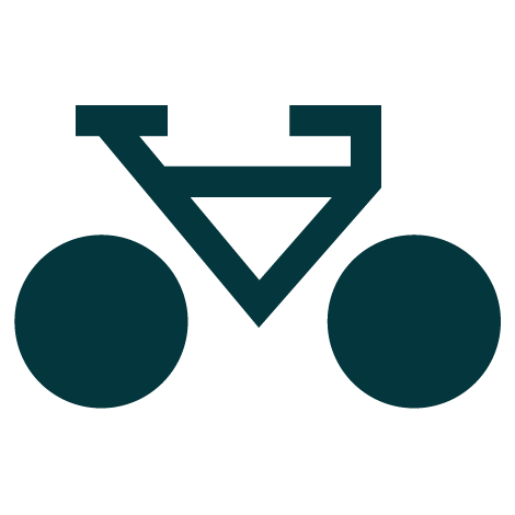 StrongTesting444 Help Center home page